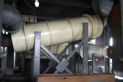 三产品重介质向日葵色视频